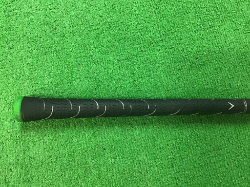 faa@dohb@rs`q@@XDT°