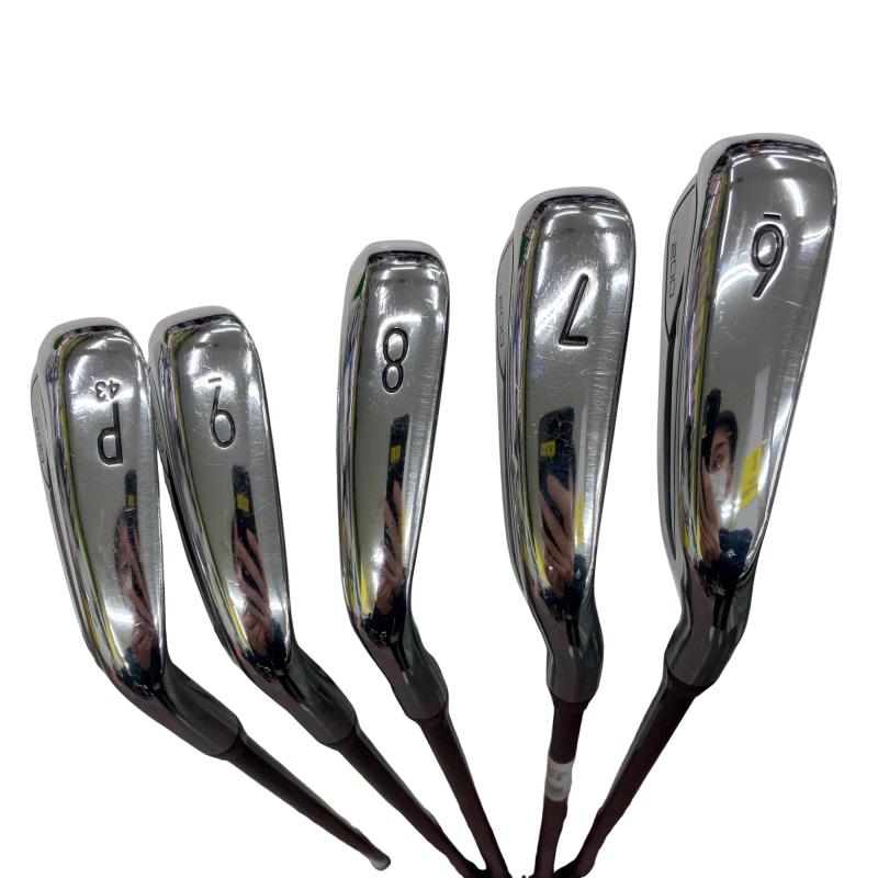 �s���������������@�s�Q�O�O�@�T�r�i���{���F�T�{�Z�b�g�j