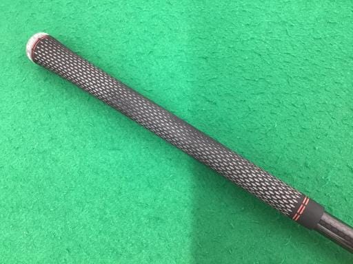 ROO@lhmh@cqhudq@PPDT°