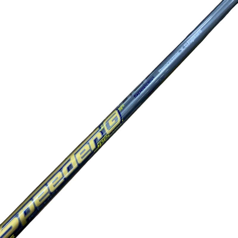 �s�n�t�q�@�a�@�i�f�q�@�T�v