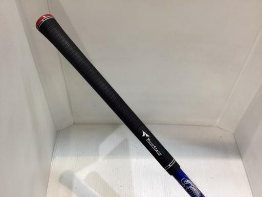 sntqrs`fd@w|eviQOPRj@Rv