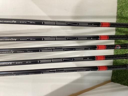 �r�s�d�`�k�s�g�@�g�c�i�Q�O�Q�R�j�@�T�r�i���{���F�T�{�Z�b�g�j