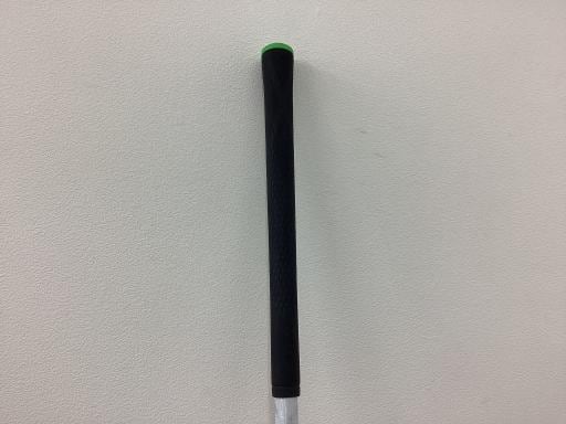 dohb@rtodq@gxaqhc@tT