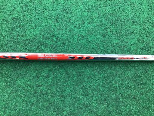 sntq@a@QOQbao@Uri{FU{Zbgj