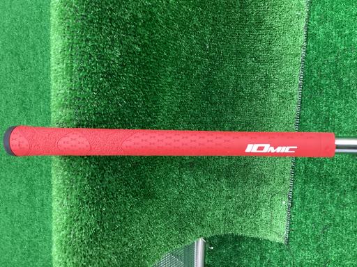 unjdx@enqfdciQOQPj@TW°^PO°l