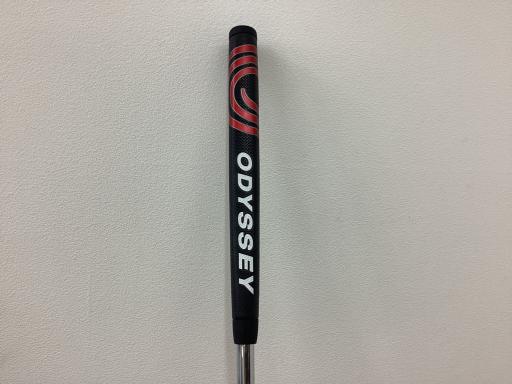 vghsd@gns@udqr`@cntakd@vhcd@RRC`