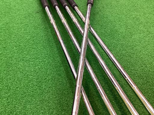 wwhniQOPWj@Tri{FT{Zbgj