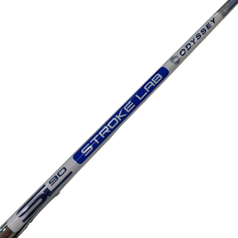 �`���|�n�m�d�@�i�`�h�k�a�h�q�c�@�l�h�m�h�@�u�d�q�r�`�X�O�@�c�a�@�R�S�C���`