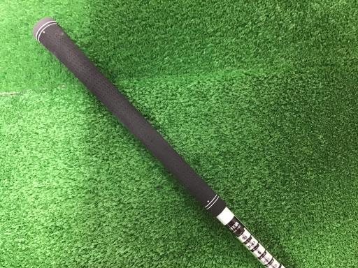 qr@e@itrsiQOQQj@@XDT°