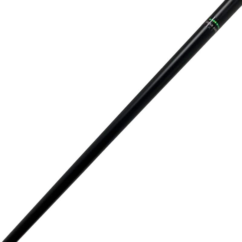 �o�h�m�f�@�`�m�r�d�q�@�c�i�Q�O�Q�S�j�@�R�S�C���`