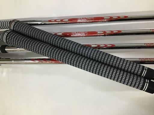 aqhcfdrsnmd@QTWbao@Ur