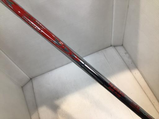 aqhcfdrsnmd@ahshmf@rohm@TQ°^OW°l