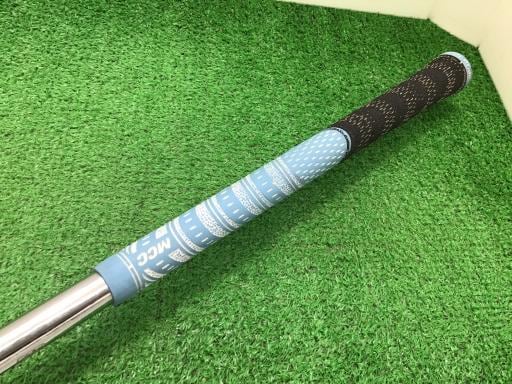 unjdx@rohm@lhkkdc@rlW@cA[N@TO°^PQ°e