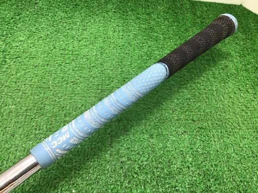 unjdx@rohm@lhkkdc@rlW@cA[N@TU°^PS°e