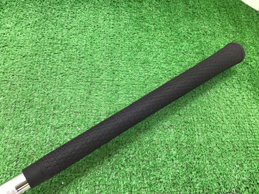 i`vr@enqfdc@N@TU°^PQ°