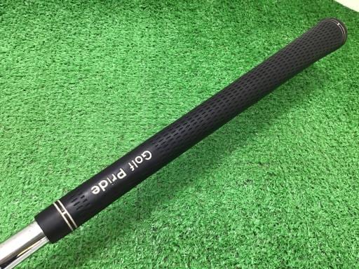 w@enqfdc@j[Ere[W@TWlc|OX