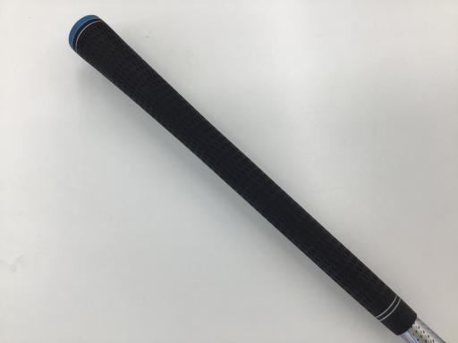 c@v@cv|PQOf@Vo[@TO°