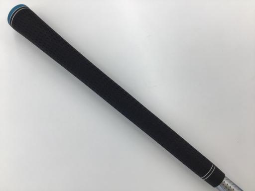 c@v@cv|PQOf@Vo[@TU°