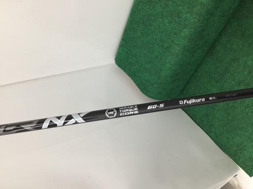 �p���P�O�@�T�v