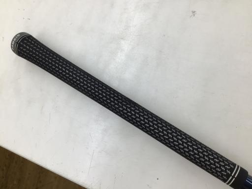 �r�h�l�Q�@�l�`�w�@�t�R�@�t�r�`