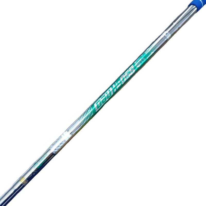 �l�`�i�d�r�s�x�@�v�|�l�n�l�d�m�s�@�J�b�p�[�N�����@�T�U°�^�W°