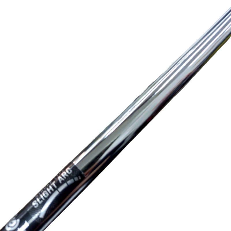 �e�q�n�m�s�k�h�m�d�@�d�k�h�s�d�@�b�d�q�n�@�R�S�C���`