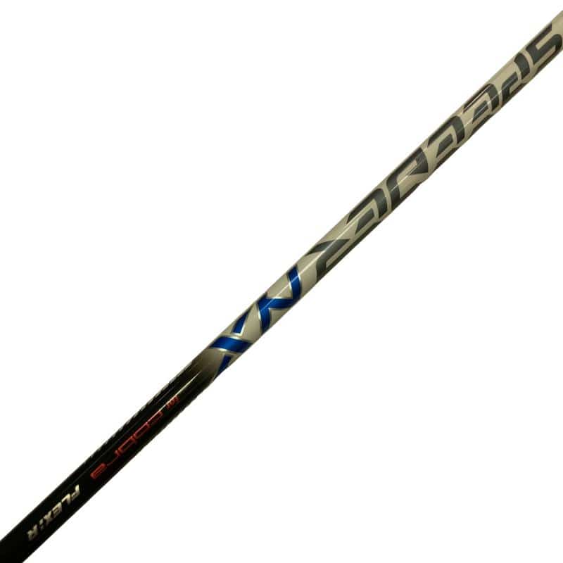 �����������@�`�d�q�n�i�d�s�@�n�m�d�@�k�d�m�f�s�g�@�S�t