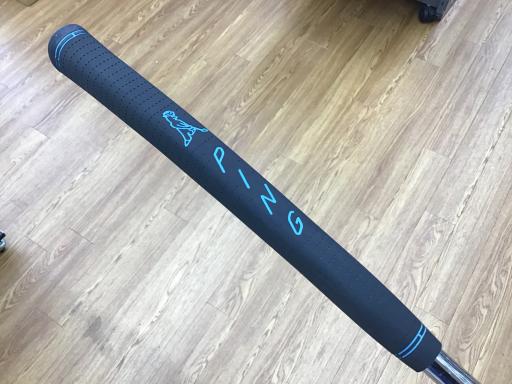 rhfl`@Q@sxmd@S@RSC`iooTWj