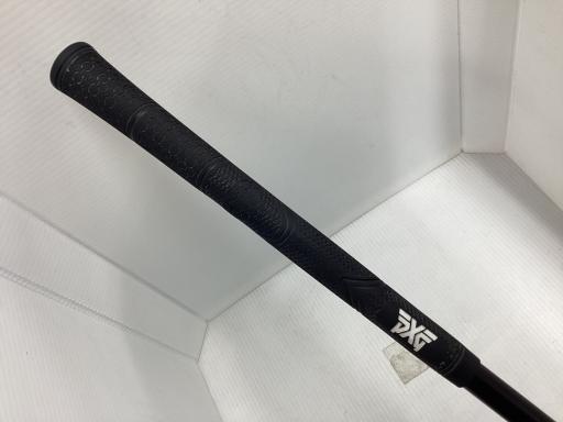 owf@OQPPiQOQPj@PODT°