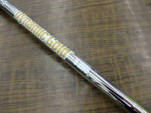 b@qsy@cA[Te@TW°^OW°@`c`os