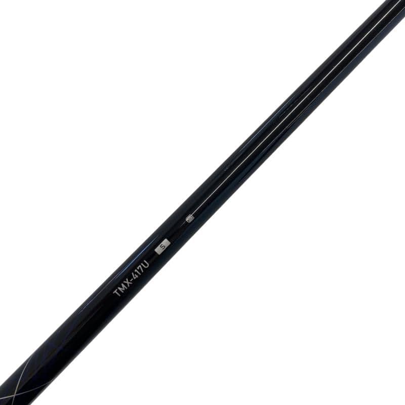 �������������@�t�c�{�Q�@�t�U