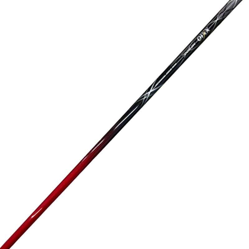 wwhniQOPSj@PODT°ibhj