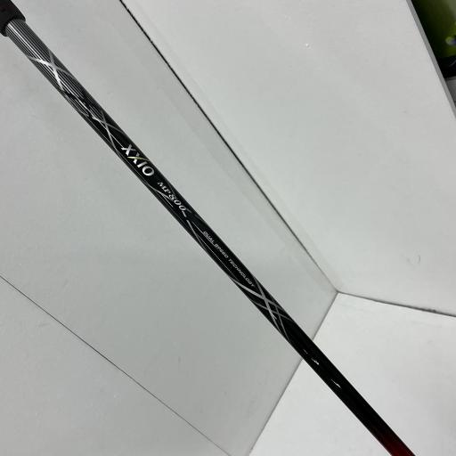 wwhniQOPSj@Wribhji{FW{Zbgj