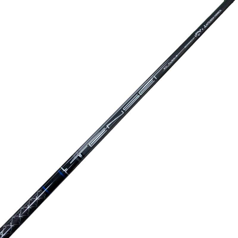 �o�`�q�`�c�x�l�@�`���@�r�l�n�j�d�@�s���@�R�S�O�@�l�h�m�h�@�P�R�D�T°