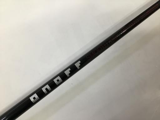 nmneeiQOPVj@jtqn@PO°