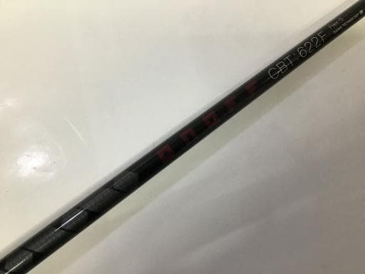 nmnee@`qlriQOQQj@jtqn@Rv