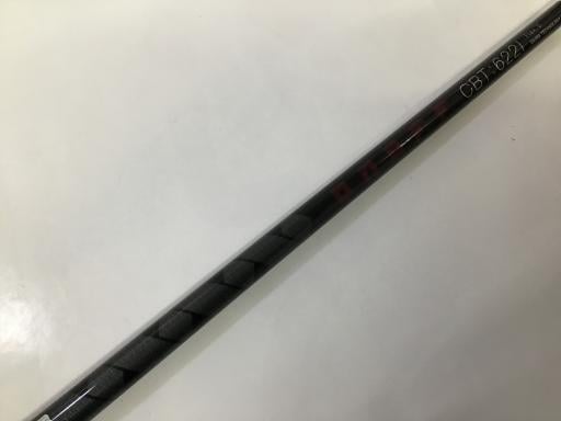 nmnee@tshkhsx@vhmfriQOQQj@jtqn@tR