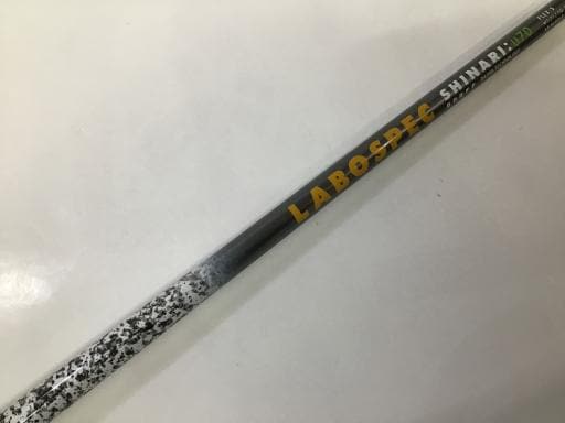 nmnee@e`hqv`x@vhmfr@k`anrodb@qa|QSVt@tQ