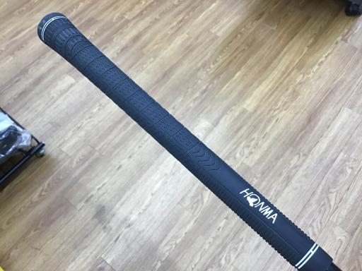 sntq@vnqkc@svVRV@STT@PODT°