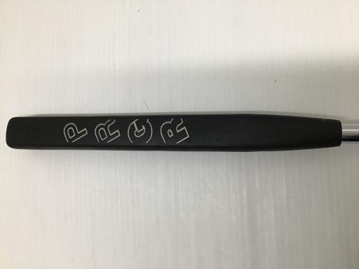 rhkudq|ak`cd@dd@OSbr@RSC`