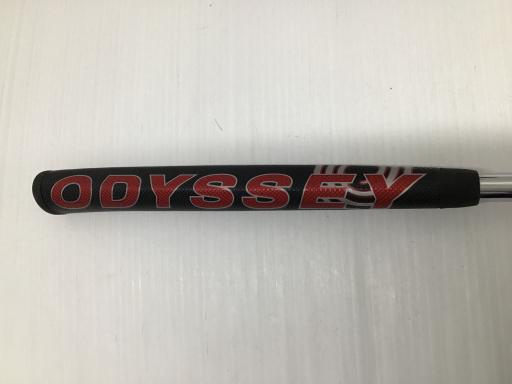 cew@cntakd@vhcdiQOQPj@RSC`