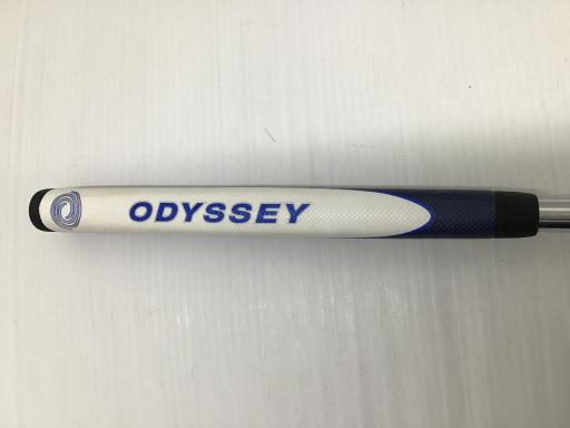 `|nmd@cntakd@vhcd@ca@Vo[@RSC`