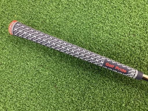 b@qsw@yhobnqd@etkk|e`bd@Q@TQ°^OW°