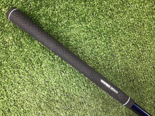 qnftd@rs@l`w@kr@PODT°