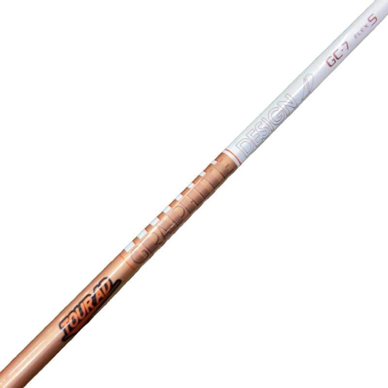 �p���R�T�@�V�v