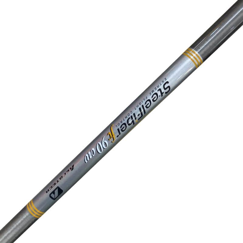 �u�n�j�d�x�@�r�o�h�m�@�l�h�k�k�d�c�@�r�l�X�@�c�A�[�N�����@�T�O°�^�P�Q°�e