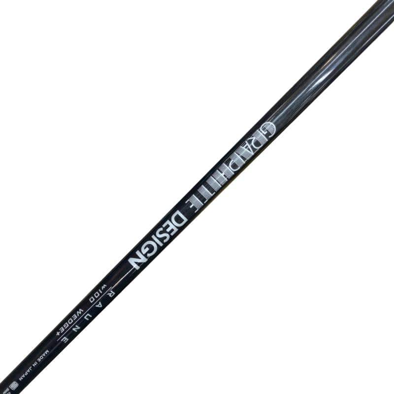 �u�n�j�d�x�@�r�o�h�m�@�l�h�k�k�d�c�@�r�l�X�@�c�A�[�N�����@�T�U°�^�P�S°�e