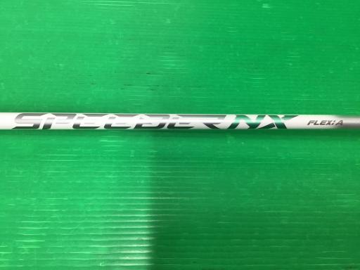 �r�s�d�`�k�s�g�@�f�k�n�h�q�d�@�R�v�@���f�B�[�X