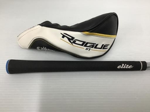 qnftd@rs@l`w@e`rs@tS@fB[X