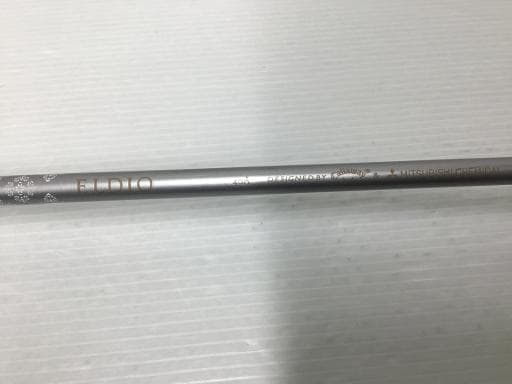 qnftd@rs@l`w@e`rs@tT@fB[X